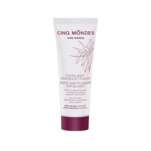 cinq mondes seeds and flowers brightening exfoliating cream 150 ml 1785944313 1