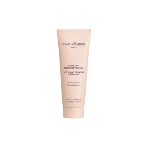 cinq mondes seeds and flowers brightening exfoliating cream 60 ml 1785941162 1