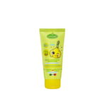cipollino protective pasta protecting day night cream nappy area 100 ml 1786344876 1