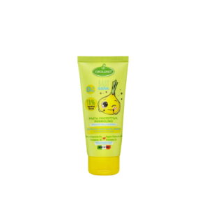 cipollino protective pasta protecting day night cream nappy area 100 ml 1786344876 1