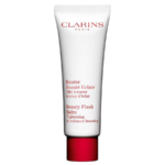 clarins beauty flash tightening balm for face 50 ml 1777984626 2