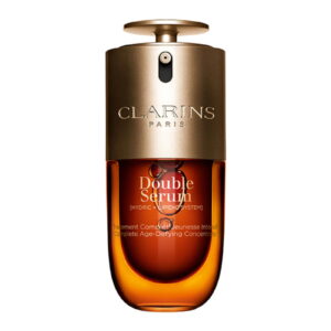 clarins double serum age defying daily serum for face 30 ml 1774597111 1