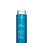 clarins eau ressourcante cleansing soothing bath milk 200 ml 1757542479 1