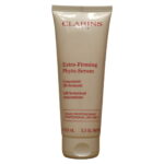 clarins extra firming firm daily serum for face no 100 ml 1782211986 1