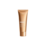 clarins extra firming firming morning evening cream for neck decollete 75 ml 1783945362 1