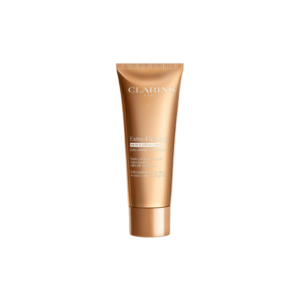 clarins extra firming firming morning evening cream for neck decollete 75 ml 1783945362