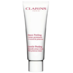 clarins gentle peeling primrose peeling peeling lotion 15 ml 1773989779 1