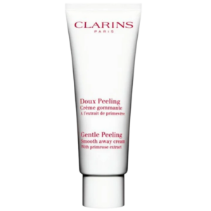 clarins gentle peeling primrose peeling peeling lotion 15 ml 1773989779 1