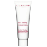 a784ccefa443b43ac3435a00601e4077