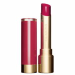 clarins joli rouge hydrating lipstick 754l deep red 3 g 1669713099 1
