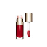 9ed179ba717da9de3cd387d827492acb