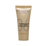 clarins my blend 06 prescirbed comfort moisturizing day cream for face 5 ml 1782124535 1