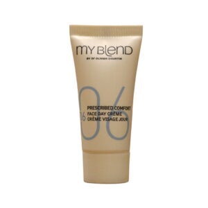 clarins my blend 06 prescirbed comfort moisturizing day cream for face 5 ml 1782124535 1