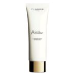 clarins precious la mousse makeup removing cleansing foaming cream 125 ml 1768392884 1