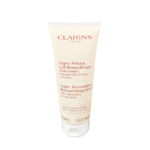 clarins super restorative lifting serum for face 100 ml 1761116173 1