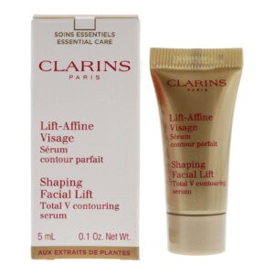 clarins v shaping facial lift hyaluronic acid lifting day night serum for face 5 ml 1782901027 1