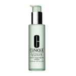 clinique clinique cleansing liquid soap for face 200 ml 1712661721 5
