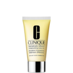 clinique dramatically different lotion fragrance free moisturizing day night lotion for face 50 ml 1671095840 1