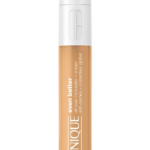 clinique even better all over full cover highlighter concealer stick 2 in 1 cn58 honey for face 6 ml 1767597987 2
