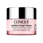 clinique moisture surge 72h auto replenishing intense hydration gel cream for face 50 ml 1777986440 2