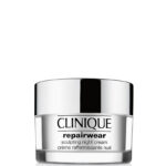 clinique repairwear sculpting night cream for face 50 ml 1773924638 2