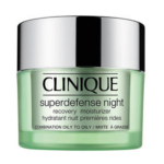 clinique superdefense night recovery type 3 4 fragrance free moisturizing night cream for face tester 50 ml 1670578716 2