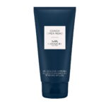 coach open road aromatic woody shower gel all over body all skin types 150 ml 1767862659 1