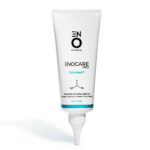 codexial emulkera enocare pro keratoreductor moisturizer emulsion 75 ml 1763193832
