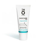 codexial enocare pro moisturizing emollient local treatment gel for dry sensitive 40 ml 1763193126