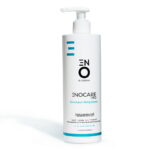 codexial enocare pro vitamin b5 moisturizing and emollient emulsion for face body 400 ml 1763192701