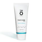 codexial enotime rich lift anti ageing cream for face 50 ml 1763193874
