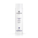 collistar anti age antioxidant cleansing milk for face 250 ml 1773149739 1