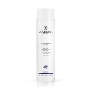 collistar anti age antioxidant cleansing milk for face 250 ml 1773149739 1