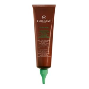 collistar anti stretch marks concentrate hyaluronic acid collagen cream 150 ml 1686315114 1