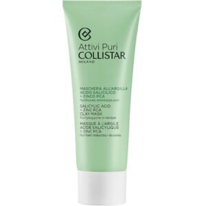 collistar attivi puri acid salicilic 2 purifying clay mask 75 ml 1773148589 1