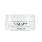 collistar collistar makeup removing cleansing balm for face 100 ml 1773206131 1
