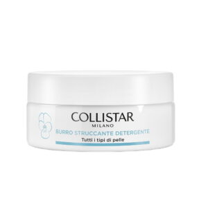 collistar collistar makeup removing cleansing balm for face 100 ml 1773206131 1