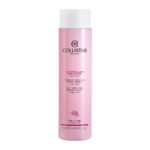 collistar collistar makeup removing micellar milk 250 ml 1773150402 1