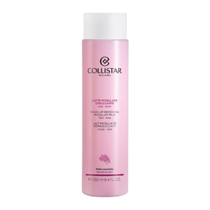 collistar collistar makeup removing micellar milk 250 ml 1773150402 1