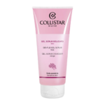 collistar collistar peeling cleansing scrub for face 100 ml 1773152182 1