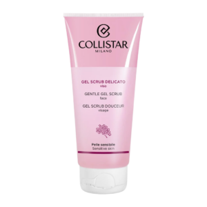 collistar collistar peeling cleansing scrub for face 100 ml 1773152182 1