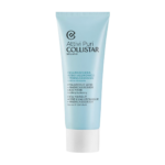 collistar hyaluronic acid madecassoside cica mask hydrating cream mask for face 75 ml 1773147667 1