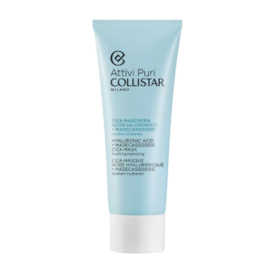 collistar hyaluronic acid madecassoside cica mask hydrating cream mask for face 75 ml 1773147667 1
