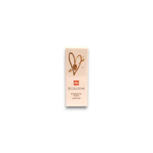 collistar illy long lasting cream lipstick 77 ristretto 4 5 ml 1686559255