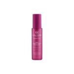 collistar magnifica redensifying daily serum for face neck 30 ml 1773211554 1
