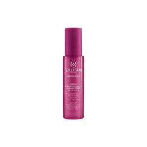 collistar magnifica redensifying daily serum for face neck 30 ml 1773211554 1