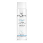 collistar powder to cream cleansing exfoliating powder 40 g 1773149648 1