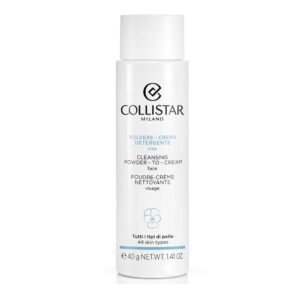 collistar powder to cream cleansing exfoliating powder 40 g 1773149648 1