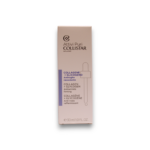 collistar pure actives collagen anti ageing night serum for face 30 ml 1688106113 1