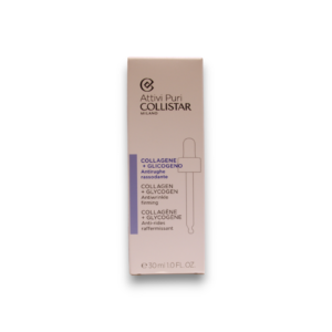 collistar pure actives collagen anti ageing night serum for face 30 ml 1688106113 1